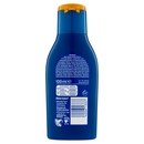 Nivea Sun protect & hydrate 30 Alta 100 ml